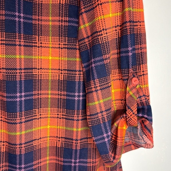 I.B. Diffusion Top - Picture 5 of 6